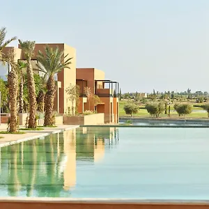Park Hyatt Marrakech ***** Marrakesh