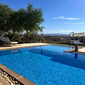 Séjour chez l'habitant Manzar Piscine Chauffee Essaouira